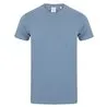 Mens Feel Good Stretch Tshirt