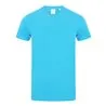 Mens Feel Good Stretch Tshirt