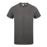 Mens Feel Good Stretch Tshirt