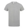 Mens Feel Good Stretch Tshirt