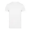 Mens Feel Good Stretch Tshirt
