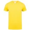 Mens Feel Good Stretch Tshirt