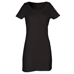 Tshirt Dress