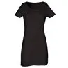 Tshirt Dress