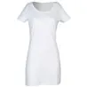 Tshirt Dress