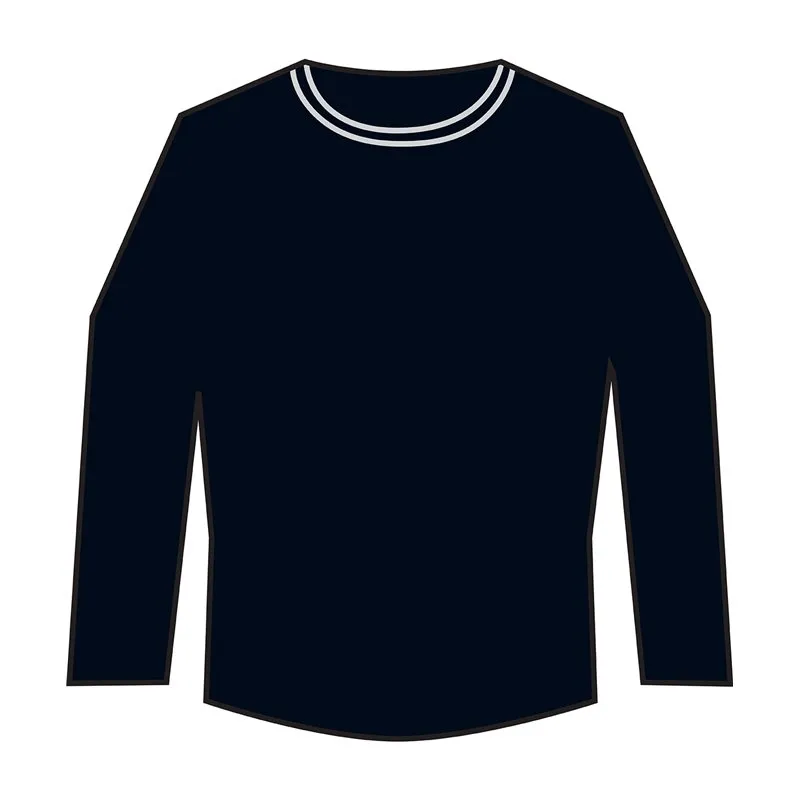 Womens Slounge Top Womens Slounge Top