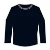 Womens Slounge Top