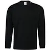 Kids Drop Shoulder Slogan Top