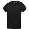 Allroundwork Tshirt 2518
