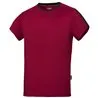 Allroundwork Tshirt 2518