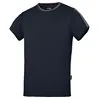 Allroundwork Tshirt 2518