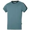 Allroundwork Tshirt 2518