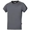 Allroundwork Tshirt 2518