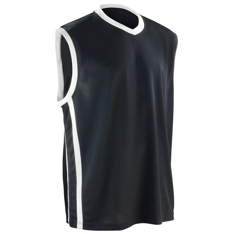 Basketball Quickdry Top Basketball Quickdry Top