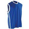 Basketball Quickdry Top
