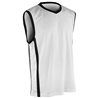 Basketball Quickdry Top