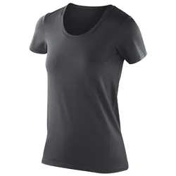 Softex Tshirt