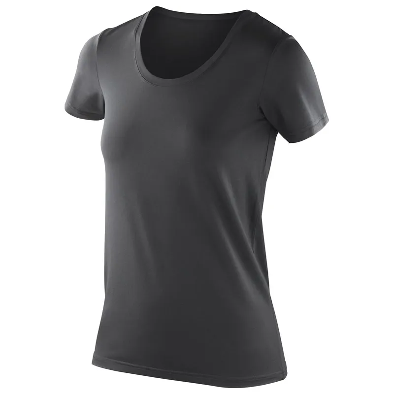 Softex Tshirt