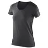 Softex Tshirt