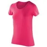 Softex Tshirt
