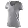 Softex Tshirt