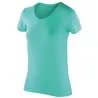 Softex Tshirt