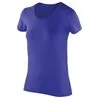 Softex Tshirt