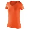 Softex Tshirt