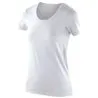 Softex Tshirt