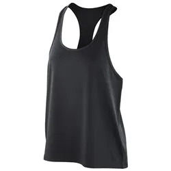 Softex Tank Top