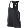 Softex Tank Top