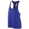 Softex Tank Top