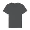 Rocker The Essential Unisex Tshirt Sttu758