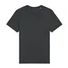 Rocker The Essential Unisex Tshirt Sttu758