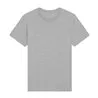 Rocker The Essential Unisex Tshirt Sttu758