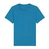 Rocker The Essential Unisex Tshirt Sttu758