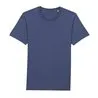 Rocker The Essential Unisex Tshirt Sttu758