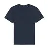 Rocker The Essential Unisex Tshirt Sttu758