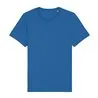 Rocker The Essential Unisex Tshirt Sttu758