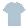 Rocker The Essential Unisex Tshirt Sttu758