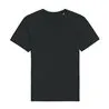 Rocker The Essential Unisex Tshirt Sttu758