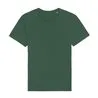 Rocker The Essential Unisex Tshirt Sttu758