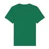 Rocker The Essential Unisex Tshirt Sttu758