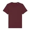 Rocker The Essential Unisex Tshirt Sttu758