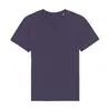Rocker The Essential Unisex Tshirt Sttu758