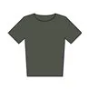 Rocker The Essential Unisex Tshirt Sttu758