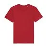 Rocker The Essential Unisex Tshirt Sttu758