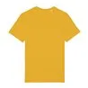 Rocker The Essential Unisex Tshirt Sttu758