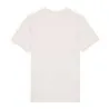 Rocker The Essential Unisex Tshirt Sttu758