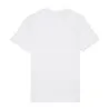 Rocker The Essential Unisex Tshirt Sttu758